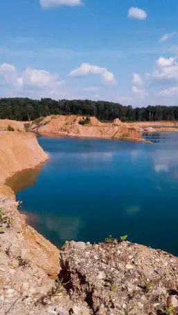 Водители  Машинисты  ВАХТА зп от 70 000 рублей, фотография 1