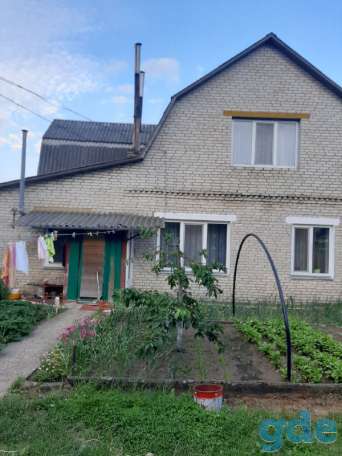 Продажа дома, , пер. Терешковой ,дом 5, фотография 4