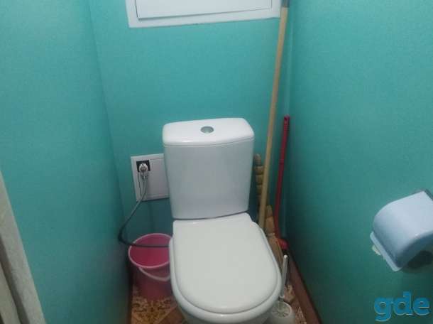 Сдам квартиру в аренду, Г, фотография 6