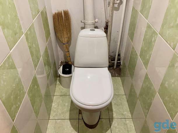 В продаже 4-комн. квартира в аг. Новка, фотография 11