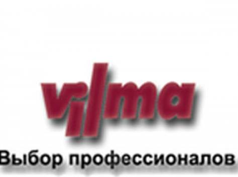Розетки и выключатели Vilma Минск, фотография 4