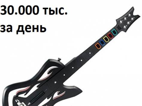Прокат Аренда консолей, PS 3, PS 4, XBOX, фотография 5