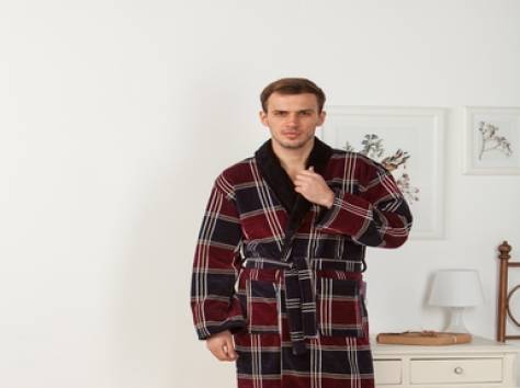 Домашний текстиль оптом Турция, фотография 7