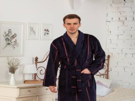 Домашний текстиль оптом Турция, фотография 8