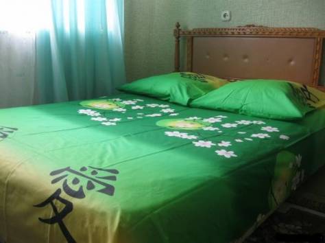 Сдам на сутки квартиры с WI-FI +375(44)5332919,+375(29)8881078, фотография 1