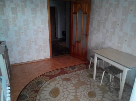 1-я квартира в Витебске, фотография 8