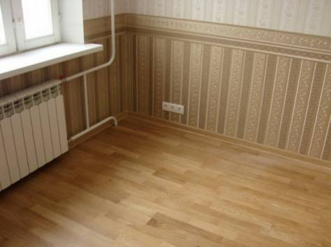 Все виды отделочных работ, фотография 3