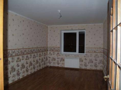 Ремонт квартир и офисов, фотография 4