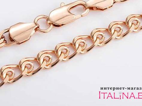 Ювелирная бижутерия Italina.by, фотография 11