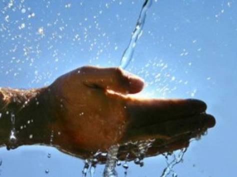 Оказываем услуги по бурению скважин на воду., фотография 1