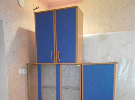 Продам кухню б/у, фотография 1