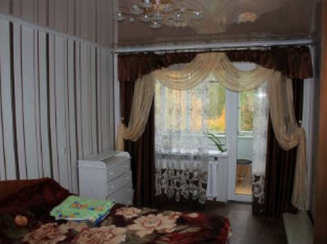 Сдается 2х комнатная квартира, фотография 1