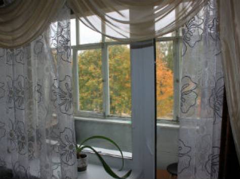 Сдается 2х комнатная квартира, фотография 2