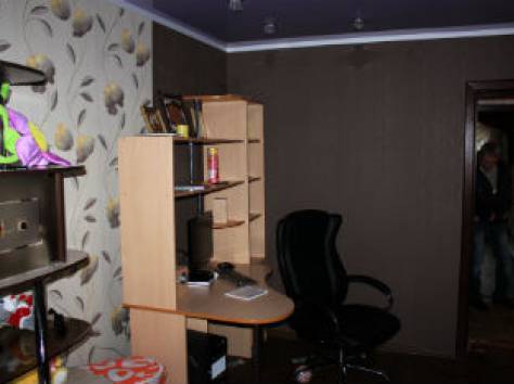 Сдается 2х комнатная квартира, фотография 6
