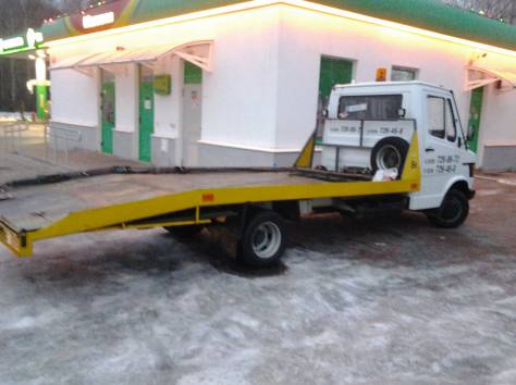 барановичи эвакуатор  +375-29-821-7777, фотография 2