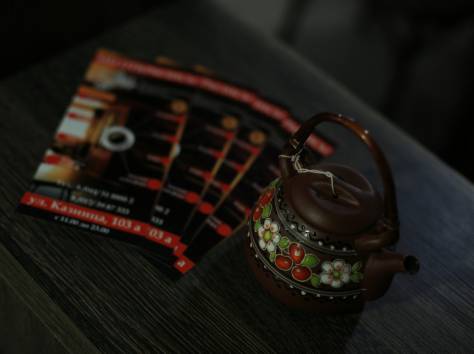Приглашаем на Детские праздники в Кофейню «PrimeCoffee», фотография 6