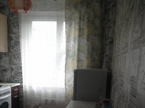 Сдам 1-ком.кв. р-он Сухарева на дл. срок., фотография 7