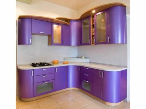 Сборка,разборка,ремонт мебели кухни, фотография 4