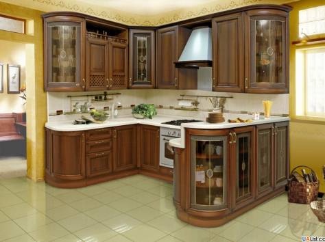 Сборка,разборка,ремонт кухонной мебели, фотография 2