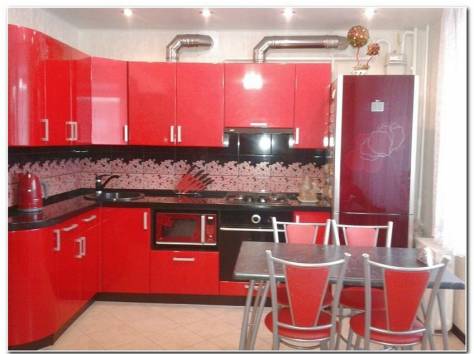Сборка,разборка,ремонт кухонной мебели, фотография 4