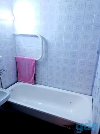 Продажа 2-х комнатной квартиры, г. Пинск, ул. Первомайская, дом 50, фотография 7