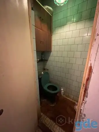 Продается жилой дом в г.Быхов, фотография 5