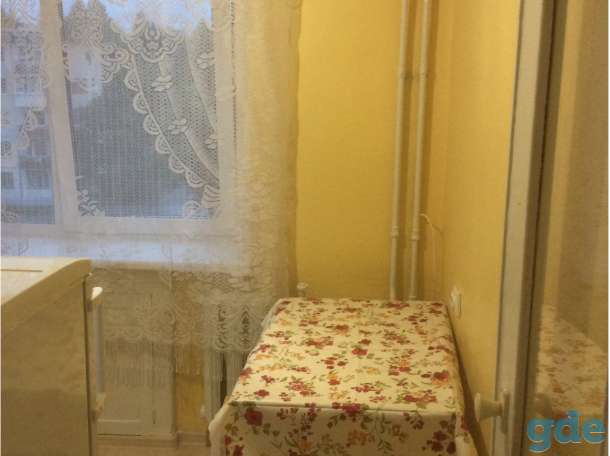 СДАЧА КВАРТИРЫ В АРЕНДУ, проспект Фрунзе дом 40, фотография 2
