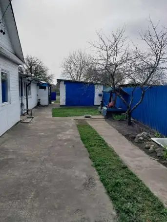 Дом в Бресте, БРЕСТ, ул. Старозадворская, д. 23, фотография 2