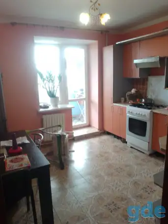 Продажа двухкомнатной квартиры, ул.Красная 179/2,кв.26, фотография 8