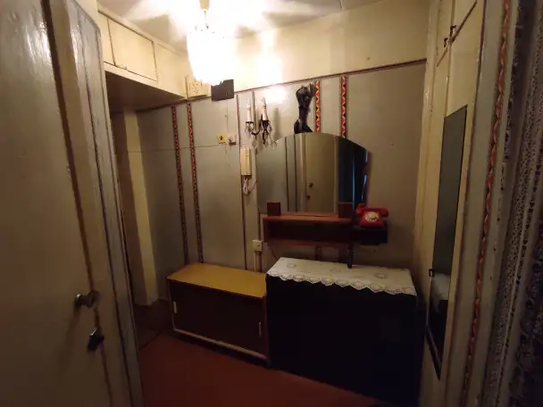Квартира, фотография 7
