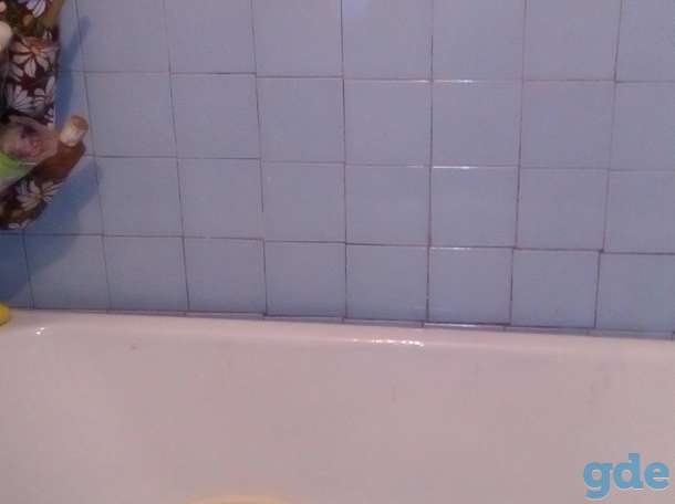 продам 2-х комнатную квартиру, ул. Держинского дом 36 кв.4, фотография 4