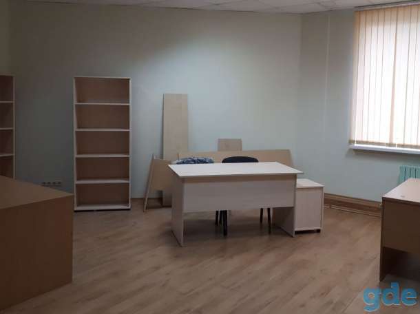 Офис, ул. Володько, 6/6-13, фотография 2