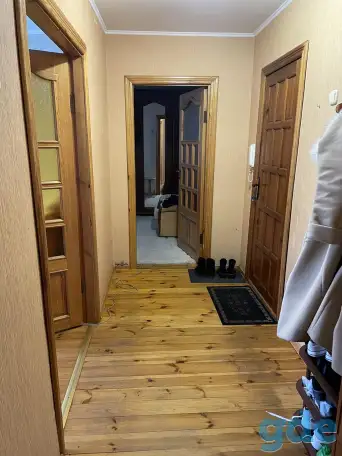 Сдам комнату или квартиру, ул. Воровского, фотография 7