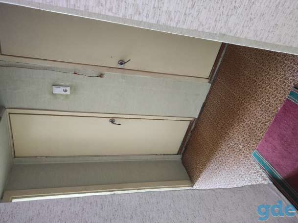 Сдам 2-х комнатную квартиру, Ул.Галицкого, д.11, фотография 7