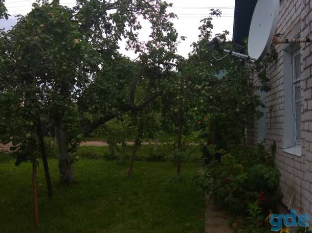 Продам дом, в районе Старого места, фотография 2