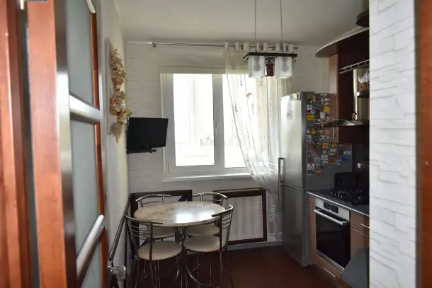 Продажа 2х комнатной квартиры г. Могилев, фотография 2