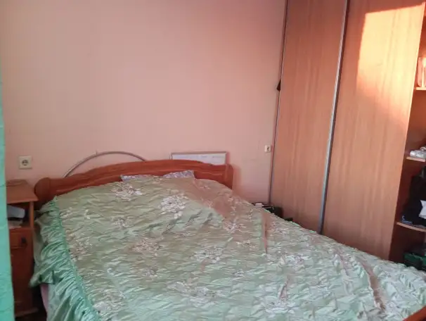 продажа квартиры, Минская область улица Независимости 2, фотография 10