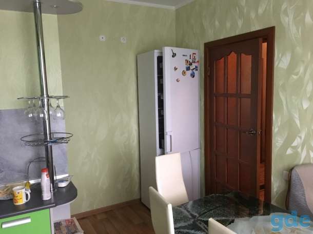 Продажа квартиры в г. Светлогорск Гомельской обл., фотография 4