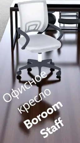 Инфографика для маркетплейсов, фотография 2