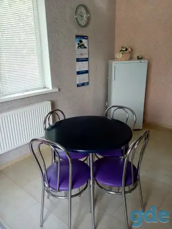 Квартира на сутки, фотография 3