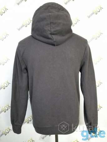 Мужская толстовка JACK WILLS / размер М, фотография 3