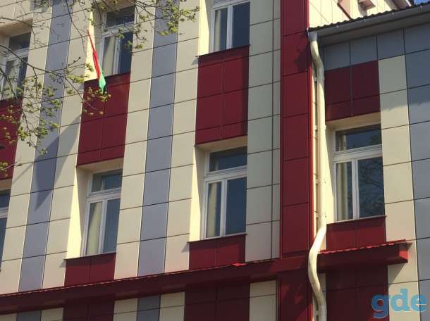 Продажа квартиры, пер.Советский, фотография 5