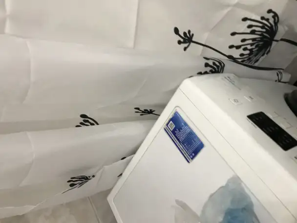Сдача квартиры в аренду, Пр. Газеты правда, фотография 2