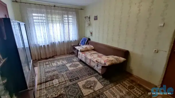 Квартиру на длительный срок сдам, Бельского,23, фотография 7