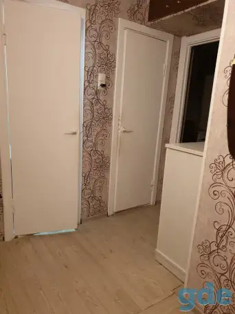 Продам двухкомнатную квартиру, Заслонова 79, фотография 3
