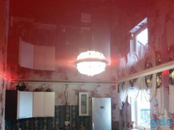 Продам дом, Г. переулок д. 10, фотография 1