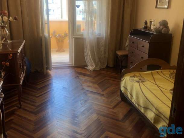 Продажа квартиры, ул. Парковая 17, фотография 7