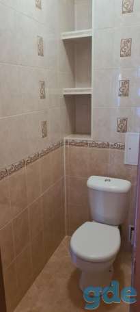 Сдам 2-хкомнатную квартиру на длительный срок, ул. Тавлая 67а, фотография 6