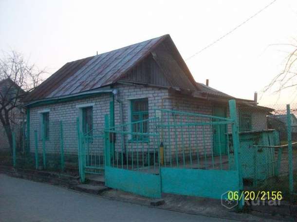 жилой дом, Первомайская, фотография 3