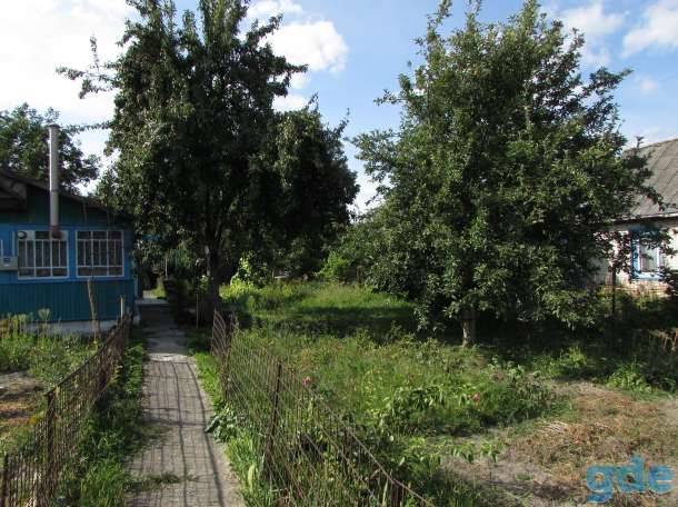 Продам дом, фотография 3